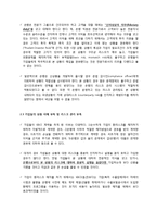 키코 KIKO의 피해 현황, 원인 향후 개선 방안-5
