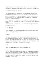 키코 KIKO의 피해 현황, 원인 향후 개선 방안-7