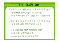 키코 KIKO의 피해 현황, 원인 향후 개선 방안-15