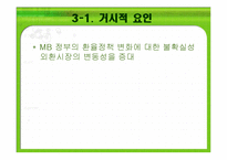 키코 KIKO의 피해 현황, 원인 향후 개선 방안-16