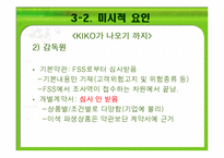 키코 KIKO의 피해 현황, 원인 향후 개선 방안-19