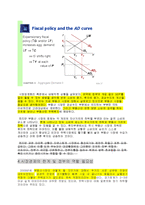 [시장경제] 현재 부동산시장과 정부의 모습 -투기적 모습의 부동산시장과 정부정책-7