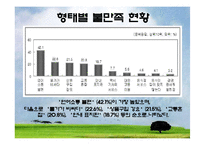 [마케팅] 일본인 관광객 유치를 위한 상품개발-8