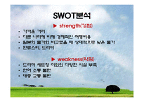 [마케팅] 일본인 관광객 유치를 위한 상품개발-9
