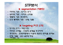 [마케팅] 일본인 관광객 유치를 위한 상품개발-11