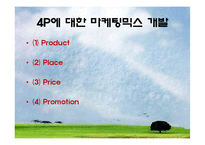 [마케팅] 일본인 관광객 유치를 위한 상품개발-14