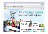 [마케팅] 일본인 관광객 유치를 위한 상품개발-20