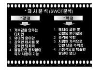 [광고기획론] 호신용품 광고기획서-10