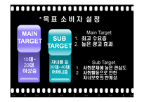 [광고기획론] 호신용품 광고기획서-13