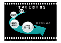 [광고기획론] 호신용품 광고기획서-15