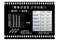 [광고기획론] 호신용품 광고기획서-20