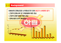 [경영전략] 하림의 수직적 계열화-8