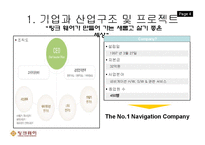 팅크웨어 아이나비 고객만족-4