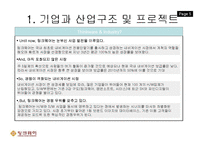 팅크웨어 아이나비 고객만족-5