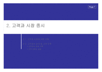 팅크웨어 아이나비 고객만족-7
