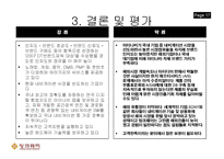 팅크웨어 아이나비 고객만족-17