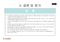 팅크웨어 아이나비 고객만족-19
