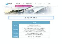 [관광] 부산자갈치시장 및 축제의 관광불편 사례 및 개선방안-7