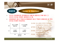 [리더쉽] 앤드류 카네기 리더십-16