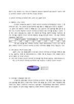 [마케팅조사] 슈퍼100 프리미엄 요구르트 소비자 인식조사-9