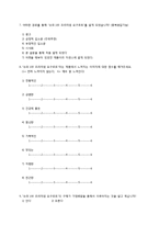 [마케팅조사] 슈퍼100 프리미엄 요구르트 소비자 인식조사-17