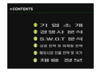 쿠쿠 성공 전략 및 마케팅 전략, 해외시장 진출 전략-2