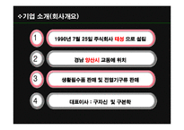 쿠쿠 성공 전략 및 마케팅 전략, 해외시장 진출 전략-3