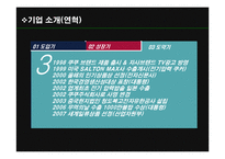 쿠쿠 성공 전략 및 마케팅 전략, 해외시장 진출 전략-10
