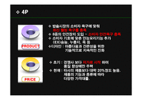 쿠쿠 성공 전략 및 마케팅 전략, 해외시장 진출 전략-14