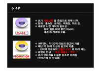 쿠쿠 성공 전략 및 마케팅 전략, 해외시장 진출 전략-15