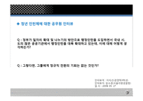 [인사관리] 잡셰어링 문제점과 해결방안-12
