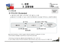 [투자론] 이슬람금융-13