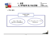 [투자론] 이슬람금융-18