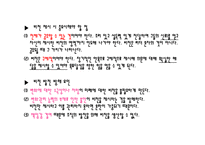 리더십과 비전 레포트-12