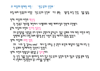 리더십과 비전 레포트-14