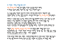 리더십과 비전 레포트-16