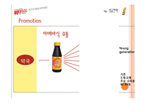 [마케팅] 비타500 성공 스토리-12