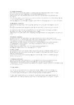[국제경영론] 올리브가든(OLIVE GARDEN) 국제경영 분석-19
