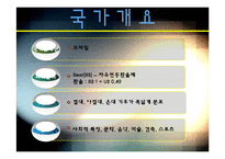 [국제기업환경론] 브라질-4