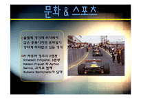 [국제기업환경론] 브라질-10