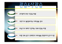 [국제기업환경론] 브라질-13