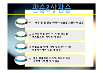 [국제기업환경론] 브라질-14