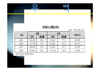 [국제기업환경론] 브라질-17