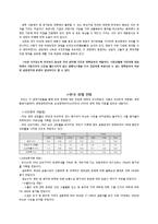 [한국의 경제 상황 분석] 세계 경제 침체에 따른 한국의 경제 동향 분석-5