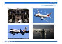 [항공서비스경영] British Airways-6