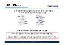 [마케팅] 감성마케팅 성공사례 -경동나비엔 보일러-20