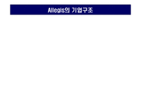 [전략경영] 기업의 다각화 전략-11