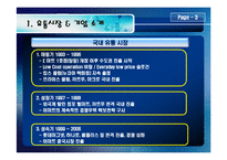 [유통관리] 월마트 기업분석-5