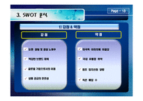 [유통관리] 월마트 기업분석-15