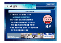 [유통관리] 월마트 기업분석-18